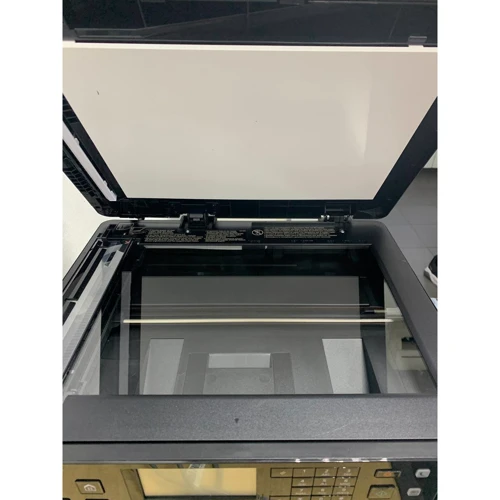 Canon i-SENSYS MF237w (1418C122) (МФУ)(911418C030]92AA]21YJN66880: Виробник Canon