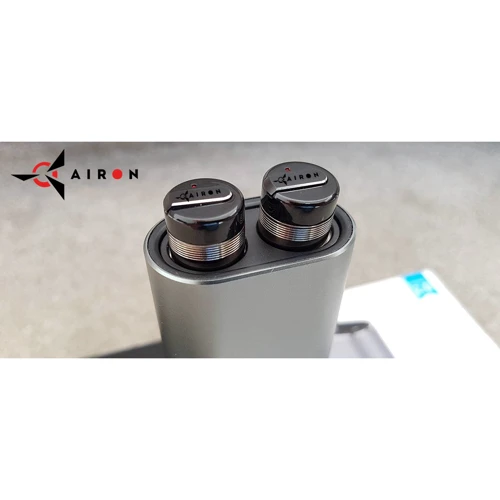 Наушники AirOn AirTune (6945545521557) фото 17