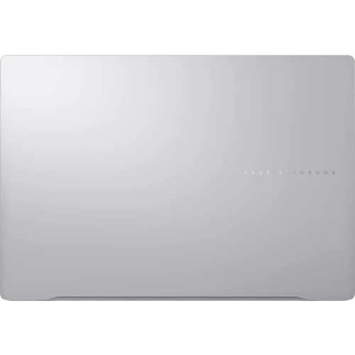 Ноутбук ASUS VivoBook S 16 OLED M5606UA-MX027 (90NB1483-M00130) UA: Операционная система без ОС