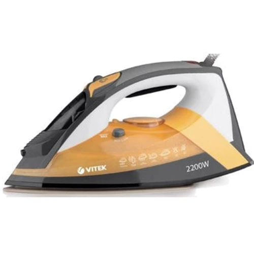 Утюг Vitek VT-1208