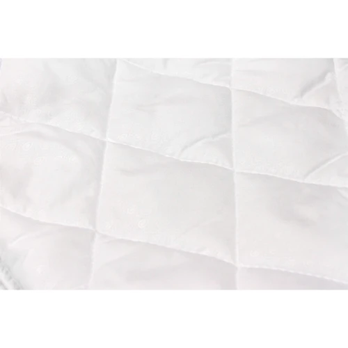 Одеяло LightHouse Comfort White 140x210 см белое (46746): Тип Стандартные