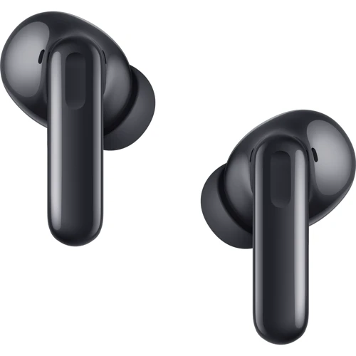 Навушники HUAWEI Freebuds SE 4 ANC Black (55038499)