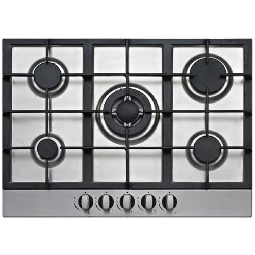 Варильна поверхня газова Liberty PG7151S-CCI(418)
