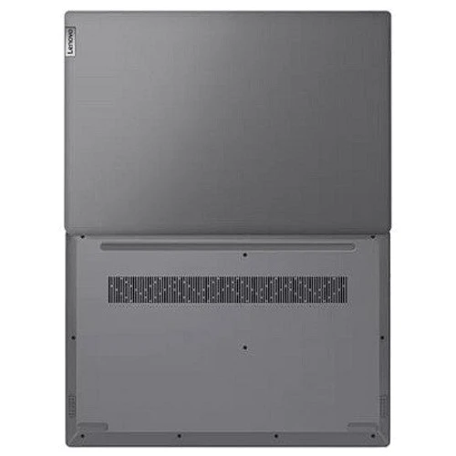 Ноутбук Lenovo V17 G4 IRU Iron Grey (83A2000GRA) UA: Оперативная память 16 ГБ