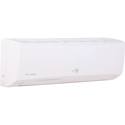 Кондиционер EWT Clima S-090GDP-HRFN8 фото 7