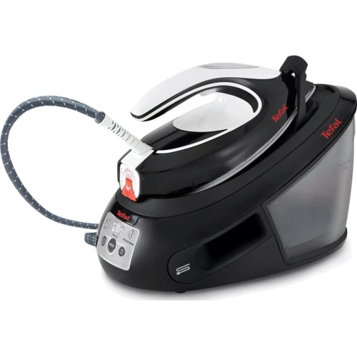 Парогенератор Tefal SV8055
