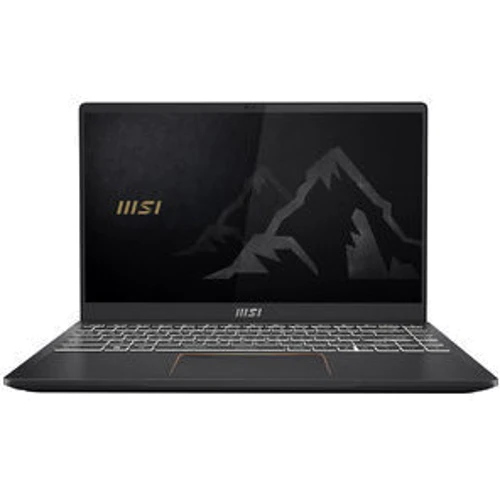 Ноутбук MSI Summit E14 Evo (A12M082RO)