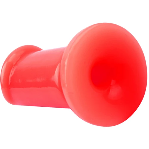 Набор анальных пробок Chisa Hot Storm Anal Slim Dildo Kit