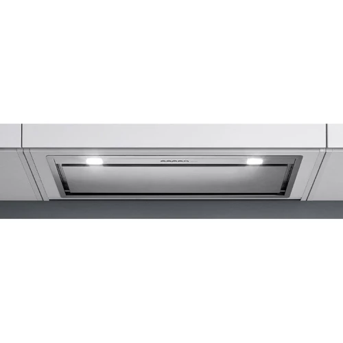 Вытяжка Falmec GRUPPO INCASSO 70 GREEN TECH (CGRW70.E1P2#ZZZI491F): Тип монтажа Встраиваемый