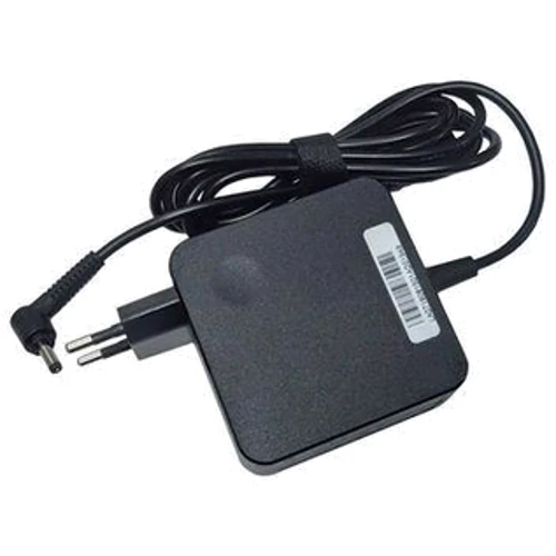 Зарядний пристрій Lenovo 65W 20V 3.25A 4.0x1.7mm ADLX65CLGC2A OEM (20408)