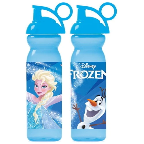 Пляшка Herevin Disney Frozen 0.68 л (161803-073)