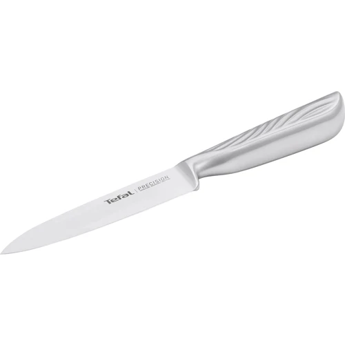 Кухонный нож универсальный Tefal Precision 12 см (K2890524)