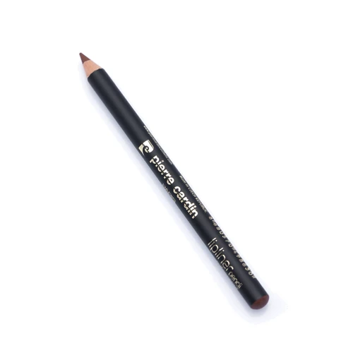 Pierre Cardin Lipliner Longlasting Verry Cherry Карандаш для губ 4 g: Страна производитель Турция