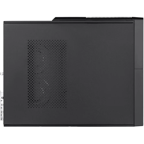 Корпус 2E S613ARGB-400 фото 8