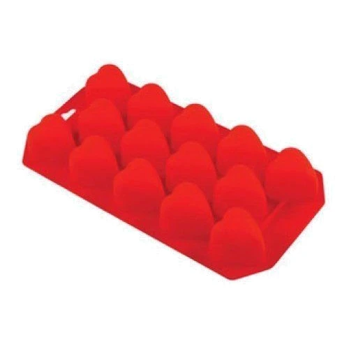 Форма для льда Maestro (MR1587)