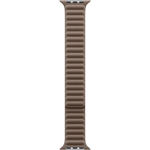 Apple 45mm Taupe Magnetic Link - S/M (MTJE3ZM/A): Виробник Apple