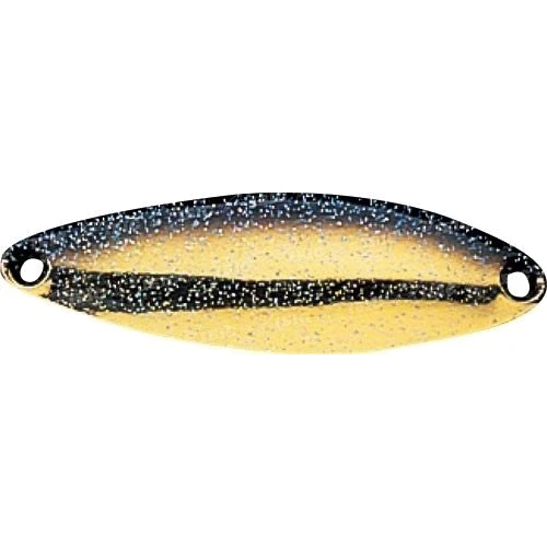 Блесна Smith Heaven 13.0g #17 BHG (без крючка) (1665.07.89): undefined undefined