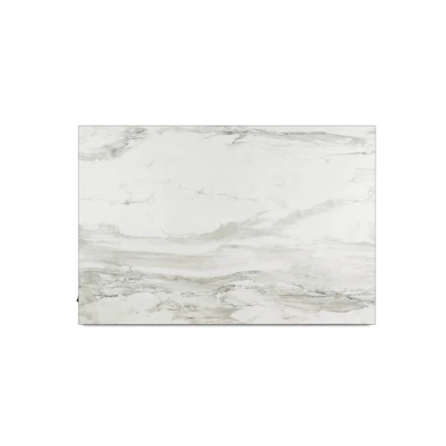 Обогреватель Teploceramic TCH-750 (692239)
