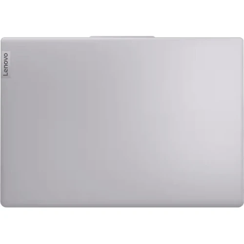 Ноутбук Lenovo IdeaPad Slim 5 16IAH8 (83BG001ARA)  фото 9