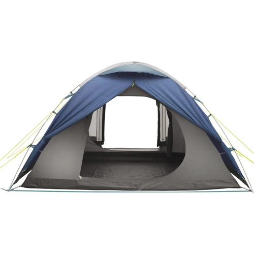 Намет Outwell Cloud 5 Blue: Кількість місць 5