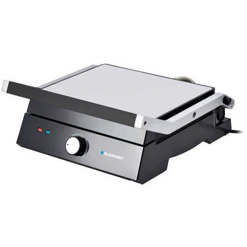 Электрогриль Blaupunkt GRS501