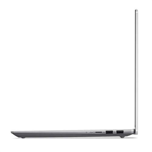 Ноутбук Lenovo IdeaPad Slim 5 14IRL8 (82XD00A5RA) UA: Обсяг накопичувача 512 ГБ (SSD)