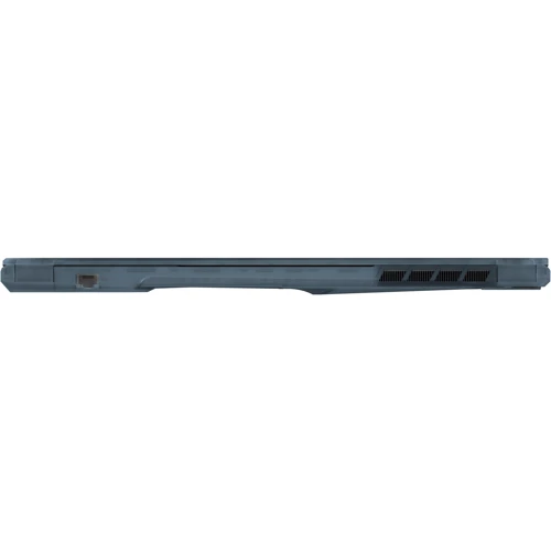 Ноутбук MSI Cyborg 14 A13VF-018US (CYBORG1413018) фото 10