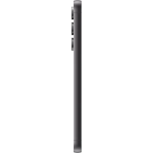 Смартфон Samsung Galaxy S23 FE 8/256Gb Graphite S711B (UA UCRF): Встроенная память 256 ГБ