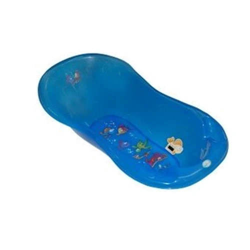 Ванночка TEGA Aqua AQ-005 Blue