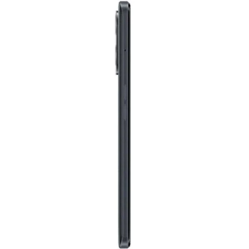 Смартфон OnePlus Nord CE 2 Lite 8/128Gb Black Dusk Approved Витринный образец фото 4