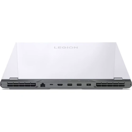 Ноутбук Lenovo Legion 5 Pro 16IAH7H (82RF009NRM): Обсяг накопичувача 512 ГБ (SSD)