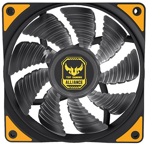 Кулер Deepcool GAMMAXX GT TGA фото 7
