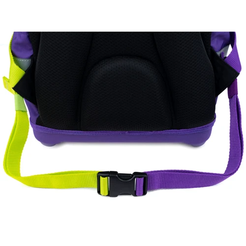 Школьный набор Wonder Kite Pur-r-rfect SET_WK22-724S-3 фото 15