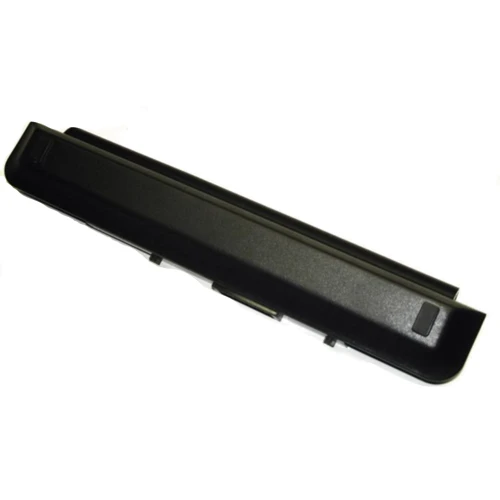 Батарея для ноутбука Dell N887N Vostro 1220 11.1V Black 5200mAh OEM: Ємність, мАг 5200