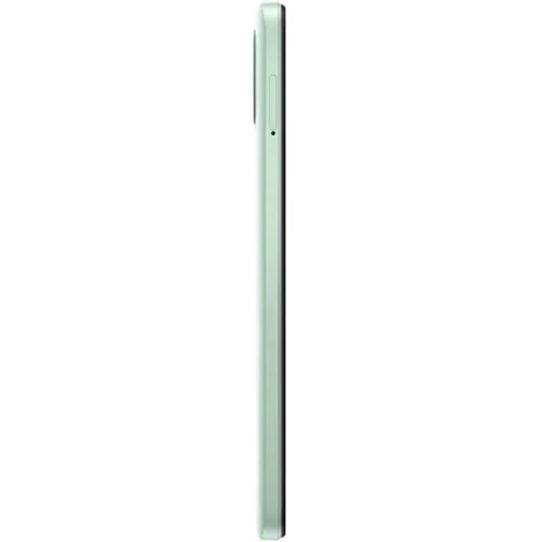 Смартфон Xiaomi Redmi A2+ 2/32Gb Light Green (Global): Оперативная память 2 ГБ