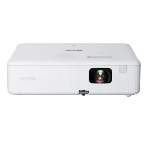 Проектор EPSON CO-FH01(V11HA84040)