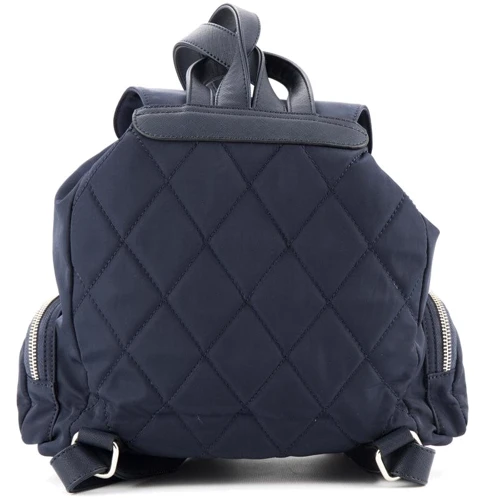 Рюкзак Kite Dolce K18-2518XS-3: Пол ребенка Для девочек