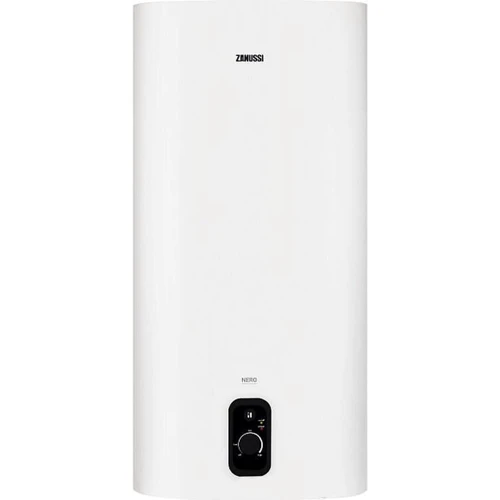 Бойлер Zanussi ZWH/S 80 Nero