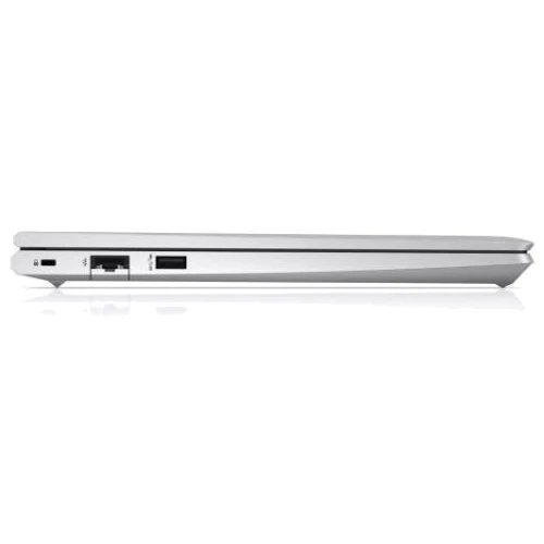 Ноутбук HP ProBook 440 G9 (6A168EA_32_1TB): Тип экрана матовый