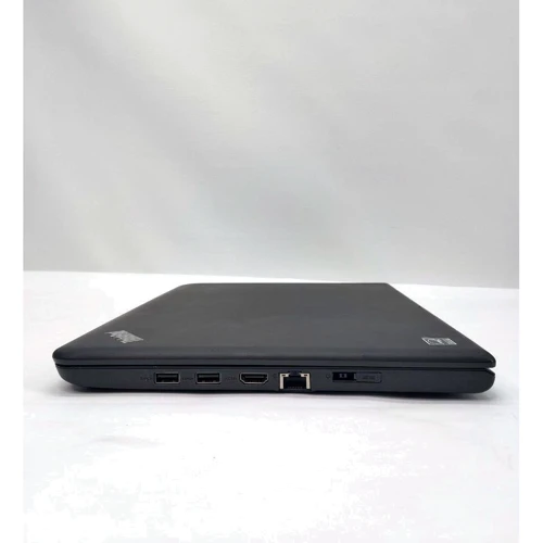Lenovo Thinkpad E450 Approved Витринный образец: Производитель Lenovo