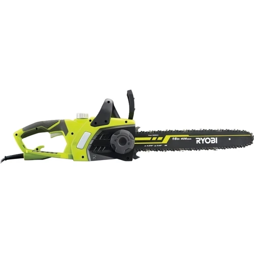 Электропила Ryobi RCS 2340B (5133004340): Мощность двигателя, кВт 2.3