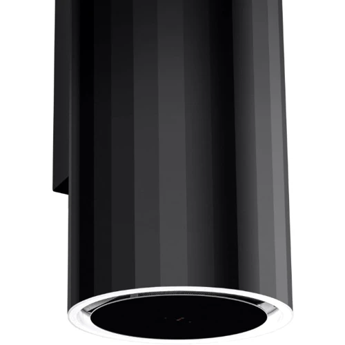 Вытяжка CIARKO CDP3803C