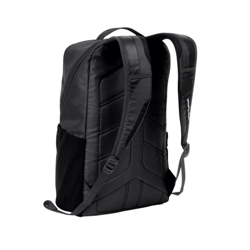 Рюкзак Granite Gear Fulton 30 Circolo/Black (924092): Виробник Granite Gear
