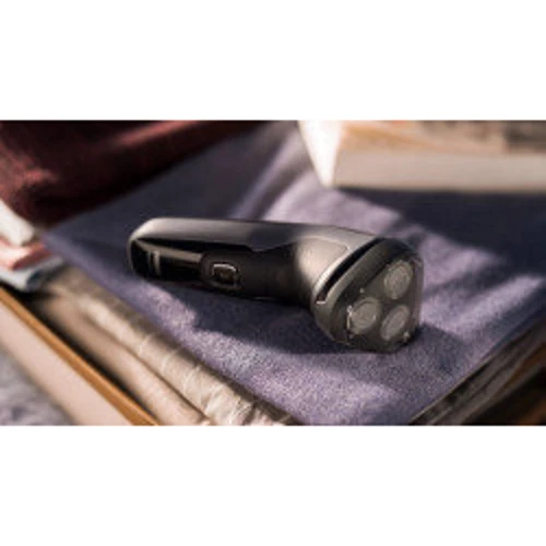 Электробритва Philips S1231/41 фото 9