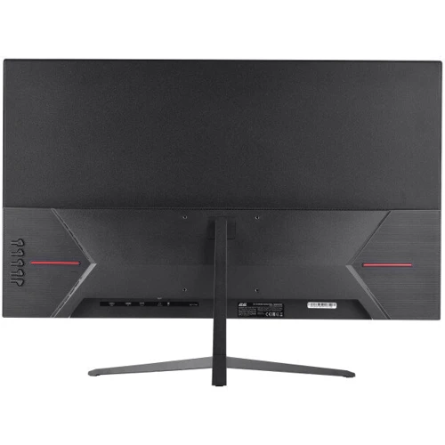 Монитор 2E Gaming G2723B (2E-G2723B-01.UA): Покрытие экрана матовое