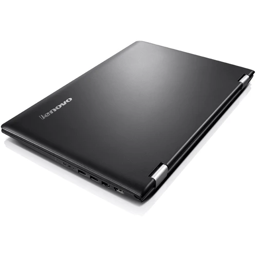 Lenovo Flex 3 1580 Core i5-6200U 1TB HDD 8GB 15.6 '' (1366x768) UMA Win10 Grade C: Виробник Lenovo