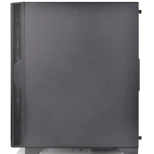 Корпус Thermaltake Versa T25 (CA-1R5-00M1WN-00) фото 6