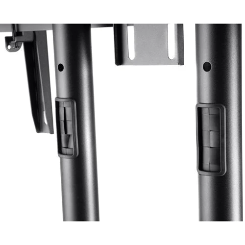 Подставка для ТВ 2E 2ECARTVCS