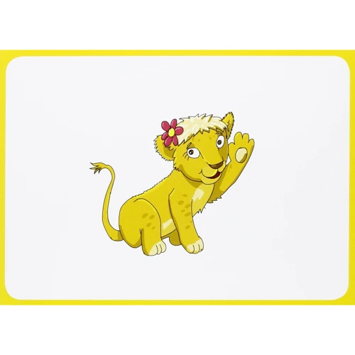 Fly High 1 Flashcards Vocabulary (карточки для изучения английского языка 4911990000): Количество страниц 72