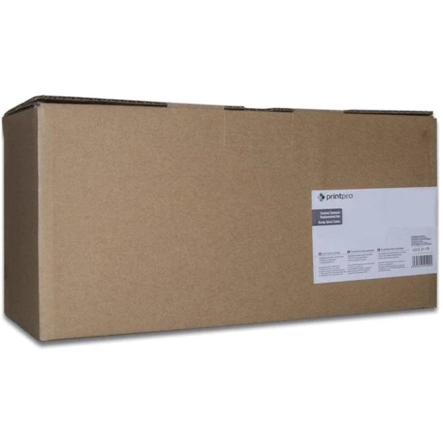 Картридж PrintPro Картридж HP LJ Pro M304/404/428 CF259A Black без чіпа (PP-H259)